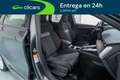 Audi A3 Sportback 40 TFSIe Advanced S tronic Gris - thumbnail 16