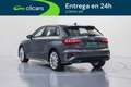 Audi A3 Sportback 40 TFSIe Advanced S tronic Gris - thumbnail 9