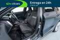 Audi A3 Sportback 40 TFSIe Advanced S tronic Gris - thumbnail 14