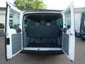 Ford Transit FT 300, EU5, 9-Sitzer, Klima !! Wit - thumbnail 13