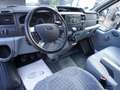 Ford Transit FT 300, EU5, 9-Sitzer, Klima !! Wit - thumbnail 8