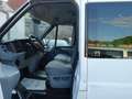 Ford Transit FT 300, EU5, 9-Sitzer, Klima !! Wit - thumbnail 7