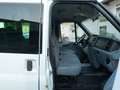Ford Transit FT 300, EU5, 9-Sitzer, Klima !! Wit - thumbnail 9