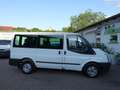 Ford Transit FT 300, EU5, 9-Sitzer, Klima !! Wit - thumbnail 4