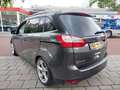 Ford Grand C-Max 1.0 Titanium Grigio - thumbnail 3