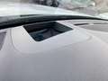 Audi A4 allroad quattro|Head-Up|Virtual/Matrix|S-LINE bijela - thumbnail 16