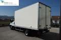 Iveco Daily 35C16H 4100 Cabinato Wit - thumbnail 3