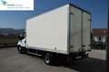 Iveco Daily 35C16H 4100 Cabinato Blanc - thumbnail 3