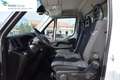 Iveco Daily 35C16H 4100 Cabinato Weiß - thumbnail 9