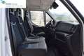 Iveco Daily 35C16H 4100 Cabinato Weiß - thumbnail 6
