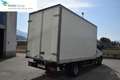 Iveco Daily 35C16H 4100 Cabinato Weiß - thumbnail 2