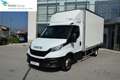 Iveco Daily 35C16H 4100 Cabinato Wit - thumbnail 4