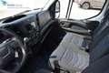 Iveco Daily 35C16H 4100 Cabinato Wit - thumbnail 12