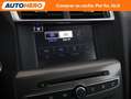 Citroen C4 1.6 Blue-HDi Feel Edition Gris - thumbnail 21