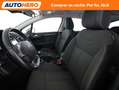 Citroen C4 1.6 Blue-HDi Feel Edition Gris - thumbnail 11