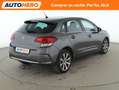 Citroen C4 1.6 Blue-HDi Feel Edition Gris - thumbnail 6