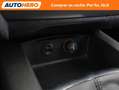 Citroen C4 1.6 Blue-HDi Feel Edition Gris - thumbnail 26