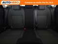 Citroen C4 1.6 Blue-HDi Feel Edition Gris - thumbnail 16