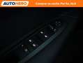 Citroen C4 1.6 Blue-HDi Feel Edition Gris - thumbnail 28