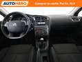 Citroen C4 1.6 Blue-HDi Feel Edition Gris - thumbnail 13