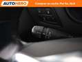 Citroen C4 1.6 Blue-HDi Feel Edition Gris - thumbnail 27