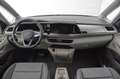 Volkswagen T7 Multivan VW T7 Multivan Business ÜH TDI Bleu - thumbnail 9