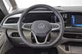 Volkswagen T7 Multivan VW T7 Multivan Business ÜH TDI Bleu - thumbnail 8