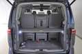 Volkswagen T7 Multivan VW T7 Multivan Business ÜH TDI Bleu - thumbnail 3