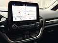 Ford Fiesta Active Blau - thumbnail 12