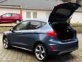 Ford Fiesta Active Blau - thumbnail 3