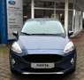 Ford Fiesta Active Blau - thumbnail 5