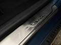 Ford Fiesta Active Blau - thumbnail 17