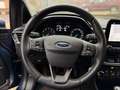 Ford Fiesta Active Blau - thumbnail 10