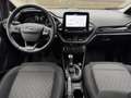 Ford Fiesta Active Blau - thumbnail 15