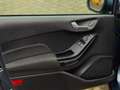 Ford Fiesta Active Blau - thumbnail 8