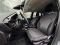 Ford Fiesta Active Blau - thumbnail 16