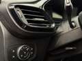Ford Fiesta Active Blau - thumbnail 9