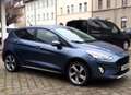 Ford Fiesta Active Blau - thumbnail 6