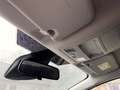 Ford Fiesta Active Blau - thumbnail 14