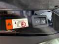 Toyota C-HR 2.0 220PH GR Sport Edition - thumbnail 18