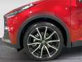 Toyota C-HR 2.0 220PH GR Sport Edition - thumbnail 16