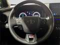 Toyota C-HR 2.0 220PH GR Sport Edition - thumbnail 13