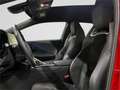 Toyota C-HR 2.0 220PH GR Sport Edition - thumbnail 12