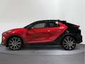 Toyota C-HR 2.0 220PH GR Sport Edition - thumbnail 3