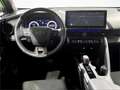 Toyota C-HR 2.0 220PH GR Sport Edition - thumbnail 9