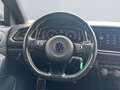 Volkswagen T-Roc 2.0 TSI 4MOTION DSG R *LED*digi CP*SHZ*PDC* Rood - thumbnail 13