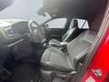 Volkswagen T-Roc 2.0 TSI 4MOTION DSG R *LED*digi CP*SHZ*PDC* Rood - thumbnail 9