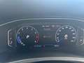 Volkswagen T-Roc 2.0 TSI 4MOTION DSG R *LED*digi CP*SHZ*PDC* Rood - thumbnail 15