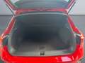 Volkswagen T-Roc 2.0 TSI 4MOTION DSG R *LED*digi CP*SHZ*PDC* Rood - thumbnail 18