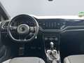 Volkswagen T-Roc 2.0 TSI 4MOTION DSG R *LED*digi CP*SHZ*PDC* Rood - thumbnail 12